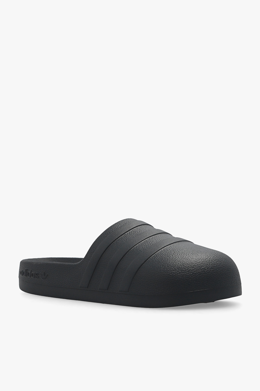 GenesinlifeShops Australia Grey adiFOM adilette slides ADIDAS